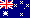 Austrailia flag
