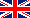 Great Britian flag