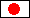 Japan flag