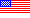 USA flag