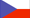 Czech Republic